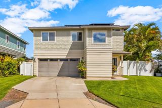 MauiRealEstate.Net: Comparable Sold