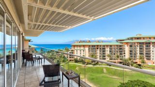 MauiRealEstate.Net: Comparable Sold