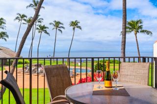 MauiRealEstate.Net: Comparable Sold