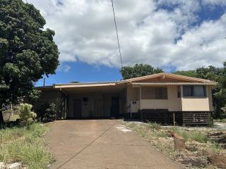 MauiRealEstate.Net: Comparable Sold