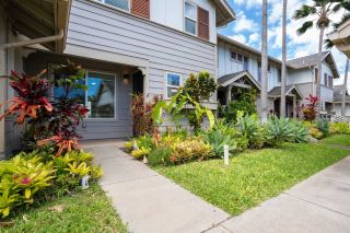 MauiRealEstate.Net: Comparable Sold
