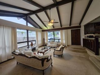 MauiRealEstate.Net: Comparable Sold