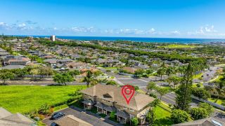 MauiRealEstate.Net: Comparable Sold