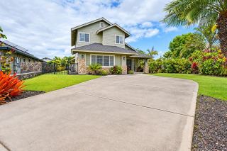 MauiRealEstate.Net: Comparable Sold