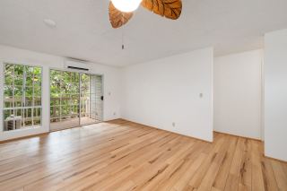 MauiRealEstate.Net: Comparable Sold