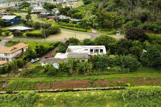 MauiRealEstate.Net: Comparable Sold