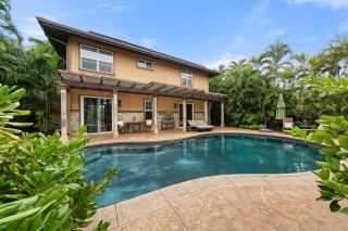 MauiRealEstate.Net: Comparable Sold