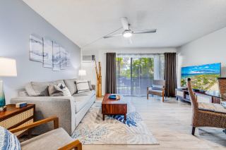 MauiRealEstate.Net: Comparable Sold