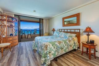 MauiRealEstate.Net: Comparable Sold