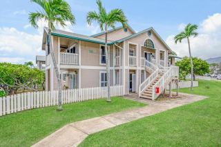 MauiRealEstate.Net: Comparable Sold