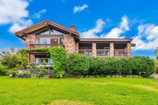 MauiRealEstate.Net: Comparable Sold