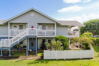 MauiRealEstate.Net: Comparable Sold