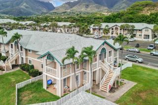 MauiRealEstate.Net: Comparable Sold
