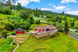 MauiRealEstate.Net: Comparable Sold