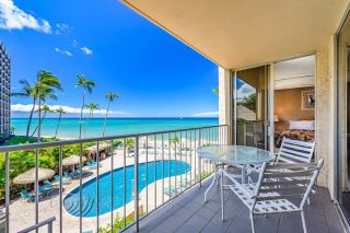 MauiRealEstate.Net: Comparable Sold
