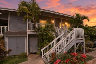 MauiRealEstate.Net: Comparable Sold