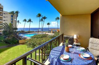 MauiRealEstate.Net: Comparable Sold