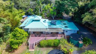 MauiRealEstate.Net: Comparable Sold