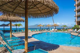 MauiRealEstate.Net: Comparable Sold