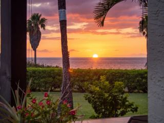MauiRealEstate.Net: Comparable Sold