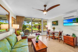 MauiRealEstate.Net: Comparable Sold