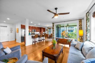 MauiRealEstate.Net: Comparable Sold