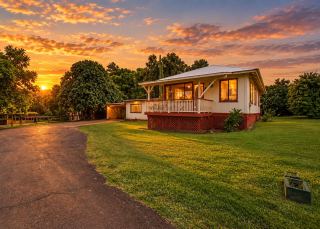 MauiRealEstate.Net: Comparable Sold