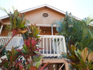 MauiRealEstate.Net: Comparable Sold