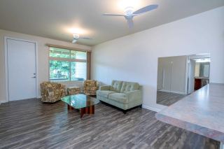MauiRealEstate.Net: Comparable Sold