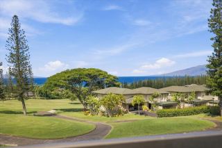 MauiRealEstate.Net: Comparable Sold