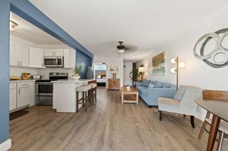 MauiRealEstate.Net: Comparable Sold