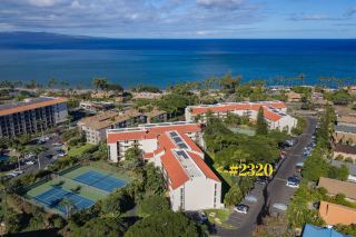 MauiRealEstate.Net: Comparable Sold