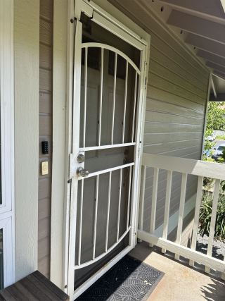 MauiRealEstate.Net: Comparable Sold
