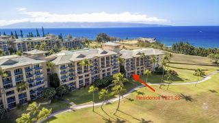 MauiRealEstate.Net: Comparable Sold