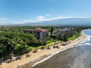 MauiRealEstate.Net: Comparable Sold