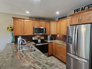 MauiRealEstate.Net: Comparable Sold