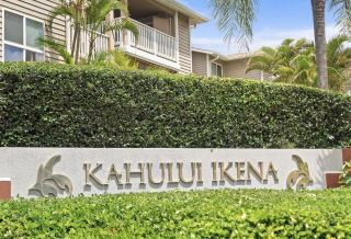 MauiRealEstate.Net: Comparable Sold