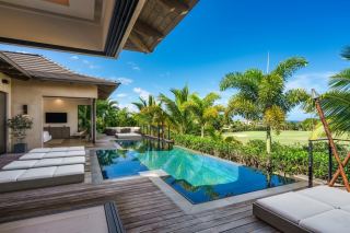 MauiRealEstate.Net: Comparable Sold