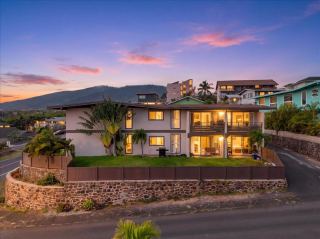 MauiRealEstate.Net: Comparable Sold