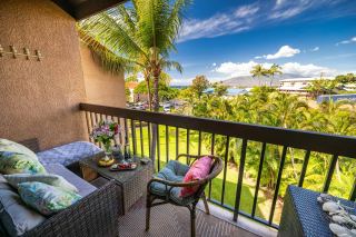 MauiRealEstate.Net: Comparable Sold