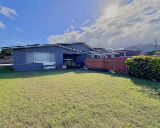 MauiRealEstate.Net: Comparable Sold