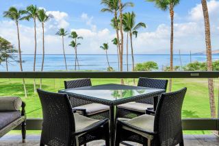 MauiRealEstate.Net: Comparable Sold