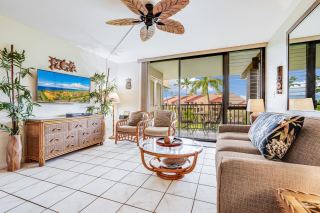 MauiRealEstate.Net: Comparable Sold