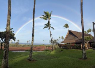 MauiRealEstate.Net: Comparable Sold