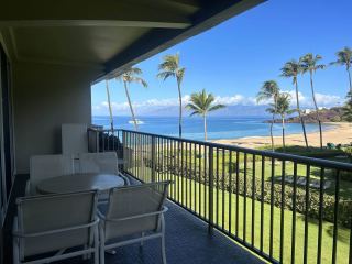 MauiRealEstate.Net: Comparable Sold