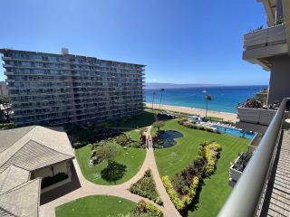 MauiRealEstate.Net: Comparable Sold