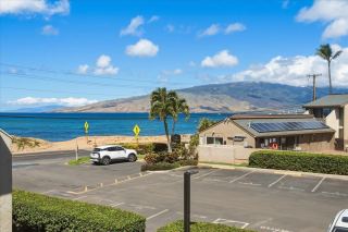 MauiRealEstate.Net: Comparable Sold
