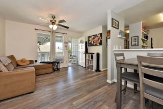 MauiRealEstate.Net: Comparable Sold