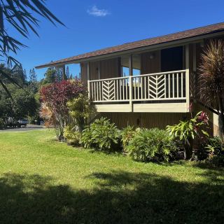 MauiRealEstate.Net: Comparable Sold