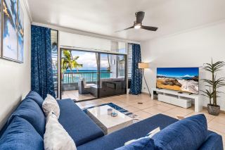 MauiRealEstate.Net: Comparable Sold